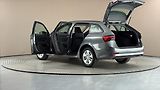 Škoda Octavia 2.0 TDI DSG Ambition Combi - náhled 7