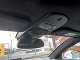 Peugeot RCZ (2013) CZ 2.0HDI 120KW – PO SERVISU - náhled 32