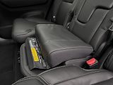 Volvo XC90 (2026) B5 AWD AUT DARK ULTRA 7-míst - náhled 25