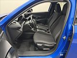 Peugeot 2008 1,5 HDi ACTIVE LED SENZORY ČR - náhled 30