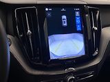 Volvo XC60 T6 AWD RECHARGE BRIGHT PLUS CZ - náhled 58