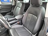 Audi e-tron 0,0 55,95KWH,4x4,SOH 90,6% - náhled 8