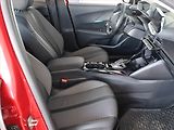 Peugeot 2008 (2021) 1.2 PureTech, Automat - náhled 9