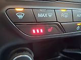 Ford Ranger WILDTRACK 2.0 EcoBl. 4x4 156kW - náhled 14