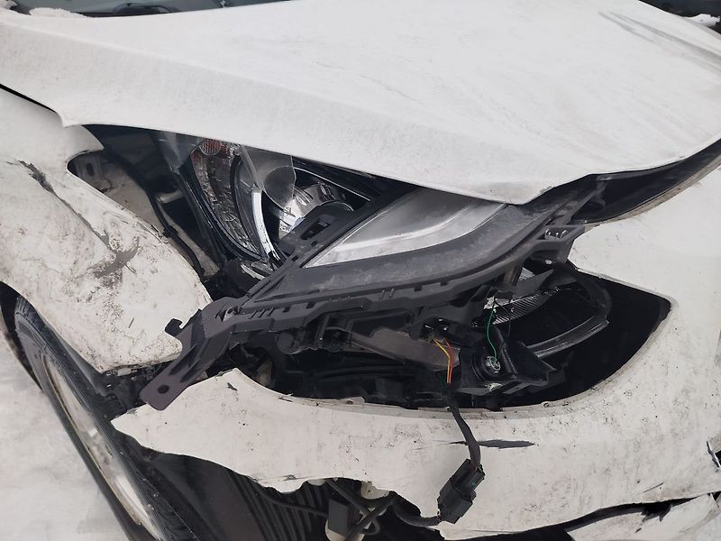 Hyundai i30 - fotka 18 z 25