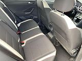 Volkswagen T-Roc (2018) 2.0 TDI 4Motion DSG - náhled 19