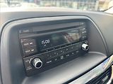 Mazda CX-5 2,0 G165 Emotion - náhled 17
