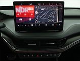 Škoda Enyaq (2023) 85x (82 kWh), SoH 93% - náhled 12