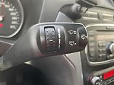 Ford Mondeo (2012) 2.0 TDCi, AC, TZ - náhled 18