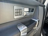 Land Rover Discovery 3,0 4 TDV6 HSE - náhled 8