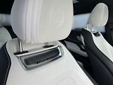 Mercedes-Benz AMG GT Mercedes-AMG 53 4MATIC+ - náhled 17