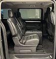 Toyota ProAce Verso VIP LONG 7S - náhled 15