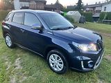 Suzuki Vitara 1,6 88KW,4x4,NAVI,PANORAMA - náhled 9
