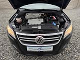 Volkswagen Tiguan 140PS 4x4 DSG PANORAMA - náhled 77