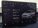 Škoda Superb (2024) Selection 2,0 Tdi 110 Kw DSG - náhled 10