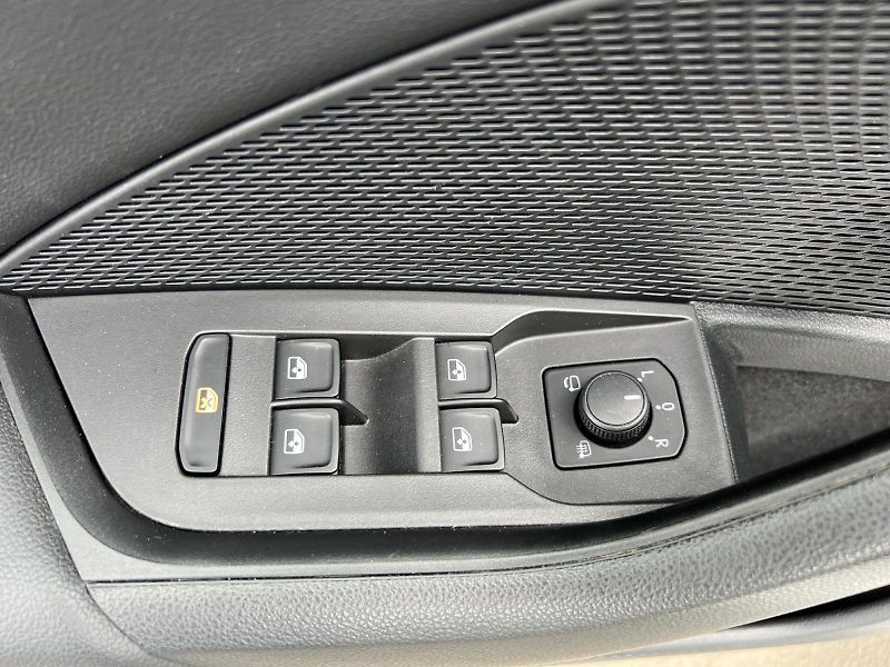 Škoda Octavia (2023) STYLE 1.5TSI 110kW DSG SPORT  - fotka 16 z 25