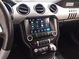 Ford Mustang (2017) GT V8 5.0 - náhled 12