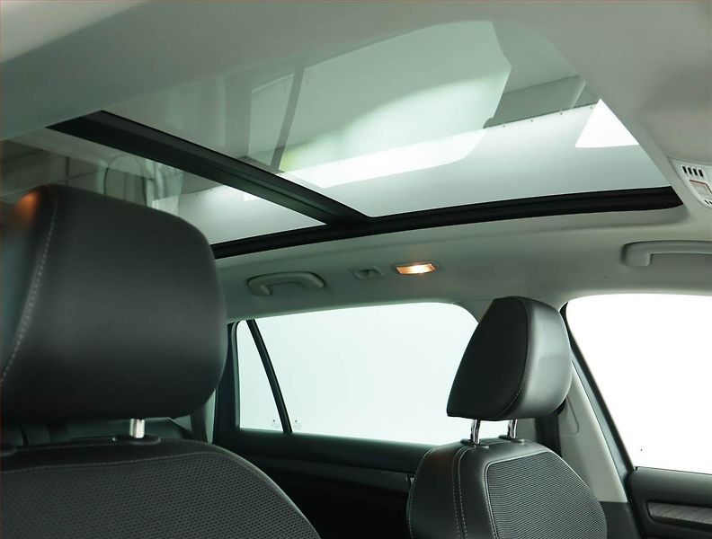 Škoda Kodiaq (2023) Style 2.0 TDI - fotka 17 z 19