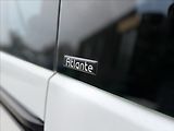 Peugeot Expert Tepee 2,0 SERVISKA, 9MÍST +SADA PNEU - náhled 19