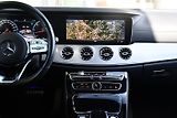 Mercedes-Benz CLS 350D AMG 4MATIC - náhled 7