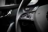 Škoda Octavia 3 FL Combi 1.4 TSI 110 kW - náhled 20