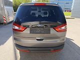 Ford Galaxy (2014) 2,0 TDi - Titaniun - 7 Míst - náhled 4