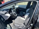 Toyota Corolla 2,0 Hybrid T.S.T.AT - náhled 7