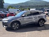 MG HS (2026) 1,5 T Hybrid+ (224k) Exclusive - náhled 4