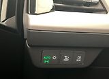 Audi Q4 50 e-tron Q Kamera Matrix - náhled 26