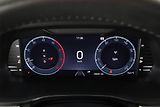 Škoda Octavia (2022) Style 2.0 TDI, Automat, ČR - náhled 8