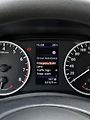 Nissan Juke 1.0 DIG-T 84kW 1.Maj DPH - náhled 11