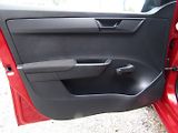 Škoda Fabia (2016) 1.0 MPI 55kW 1.MAJITEL - náhled 18