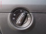 Škoda Octavia (2017) 1.6 TDi, Ambiente, DSG, panor - náhled 12