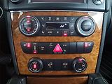 Mercedes-Benz GL (2010) 350 CDI, 4X4, Automat, 7 míst - náhled 12