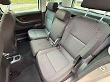 Škoda Roomster (2013) 1,6 TDI AMB bez koroze - náhled 8