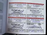 Toyota Corolla 1.8HSD, ČR-1m, ComTech, DPH - náhled 15