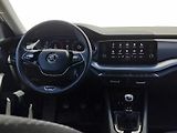 Škoda Octavia (2022) Combi Ambition Plus 2,0 Tdi 85 - náhled 6