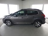 Peugeot 2008 (2015) 1,6HDI-88KW*NAVI*ALU*VYHŘ.SED* - náhled 9