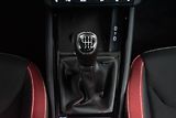 Škoda Kamiq 1.5 TSI MONTE CARLO*TAŽNÉ*ČR* - náhled 23