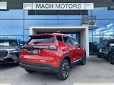 Chery Tiggo 4 HEV (2026) UNIQUE 1.5 IDHE HEV - náhled 8