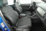 Škoda Kodiaq (2022) Style 2.0 TDI - náhled 15