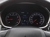 Mitsubishi Eclipse Cross (2018) 1.5 T-MIVEC, 4X4, Automat - náhled 11