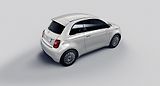 Fiat 500 (2026) Hybrid Pop 1.0 BSG 65k - náhled 2
