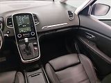 Renault Grand Scénic (2017) 1.6 dCi, Automat, 7 míst - náhled 8