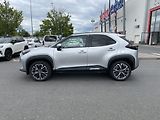 Toyota Yaris Cross 1.5 Hybrid 130k ODBĚR 6/2026 - náhled 8