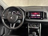 Škoda Karoq 1,5 TSi  DSG Style LED Kamera - náhled 18