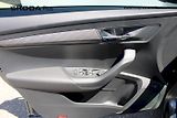Škoda Karoq (2025) Top Selection 1.5TSI / 110kW 7 - náhled 9