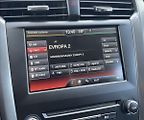 Ford Mondeo 2,0 TDCi,110kW,TITANIUM,serv.k - náhled 17