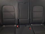 Kia Sportage (2019) 1.6 T-GDI, Serv.kniha, Navi - náhled 10