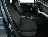 Škoda Octavia (2023) Style 2.0 TDI, Automat - náhled 9